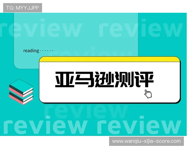 懂球帝头条品牌入口下载评测防骗避坑指南